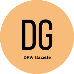 DFW Gazette