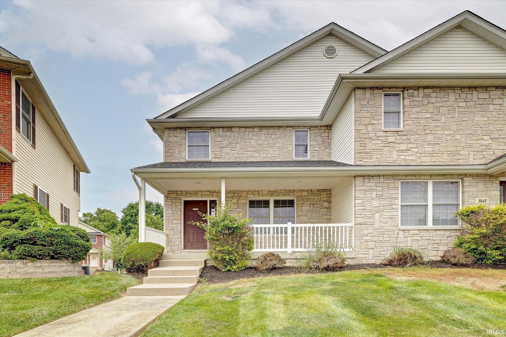 2 Gen Realty LLC: Your Premier Partner for Real Estate Services in Waco and Beyond